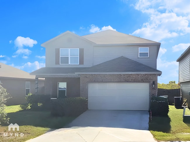 property at 7506 Josephs Wy