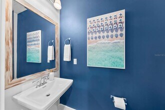 412 5th Ave S in Jacksonville Beach, FL - Building Photo - Building Photo