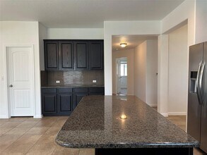 917 Canvasback Creek Dr in Leander, TX - Building Photo - Building Photo