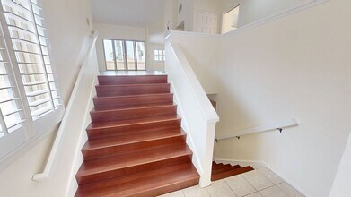40 Bridgetown Bend in Coronado, CA - Building Photo - Building Photo