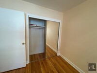 2119 Brown St in Brooklyn, NY - Building Photo - Building Photo