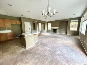 34029 Winterberry Ln in Lake Elsinore, CA - Building Photo - Building Photo