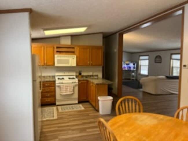 19755 38th St in Gobles, MI - Building Photo - Building Photo