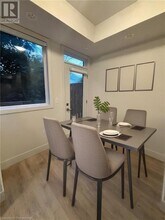276 Dunsmure Rd in Hamilton, ON - Building Photo - Building Photo