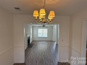 4411 Canipe Dr in Charlotte, NC - Building Photo - Building Photo