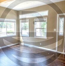 1018 14th St in Greeley, CO - Building Photo - Building Photo