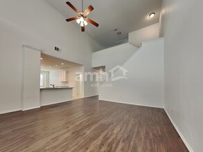 429 Bell Dr in Wylie, TX - Building Photo - Building Photo