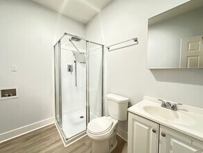 2822 N Taney St in Philadelphia, PA - Building Photo - Building Photo