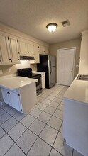 1308 Starling Rd in Hanahan, SC - Building Photo - Building Photo