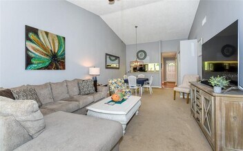 5652 Ashton Lake Dr in Sarasota, FL - Building Photo - Building Photo
