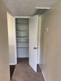 Langham Creek Apartments photo'