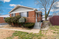 1423 Pacific Ave in Capitol Heights, MD - Building Photo - Building Photo