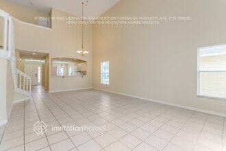 4318 Bay Vista Dr in Kissimmee, FL - Building Photo - Building Photo