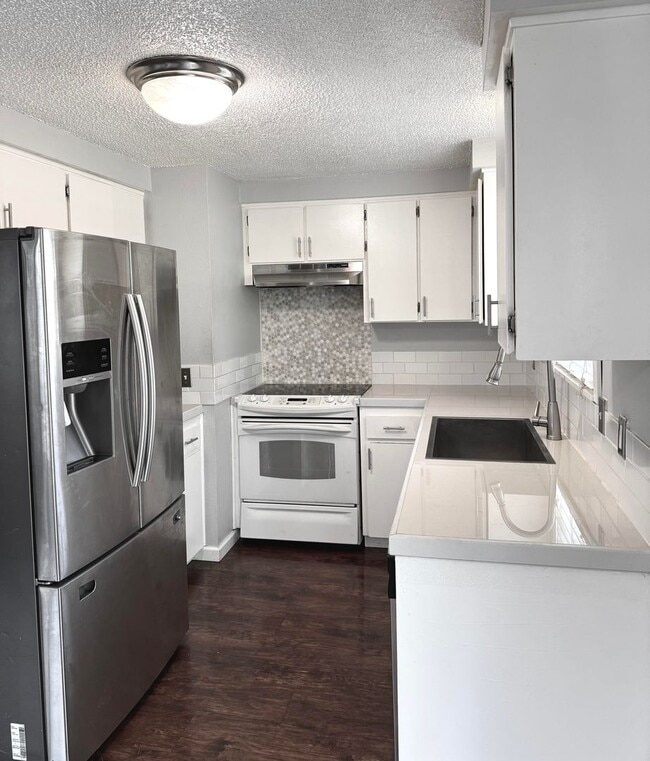 property at 624 SE Wilson Ave