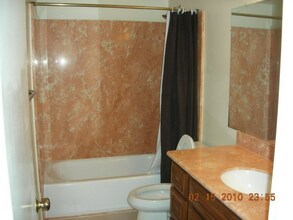 1730 Halford Ave in Santa Clara, CA - Building Photo - Building Photo