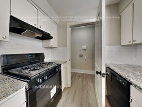 923 Meadow Mead Dr in Allen, TX - Building Photo - Building Photo