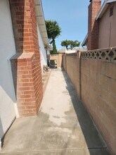 11821 Wutzke St in Garden Grove, CA - Building Photo - Building Photo