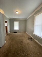 53 E Lake St in Toledo, OH - Building Photo - Building Photo