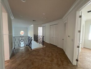 2422 S Miami Ave in Miami, FL - Building Photo - Building Photo