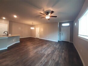 9864 Grosbeak Ln in Magnolia, TX - Building Photo - Building Photo