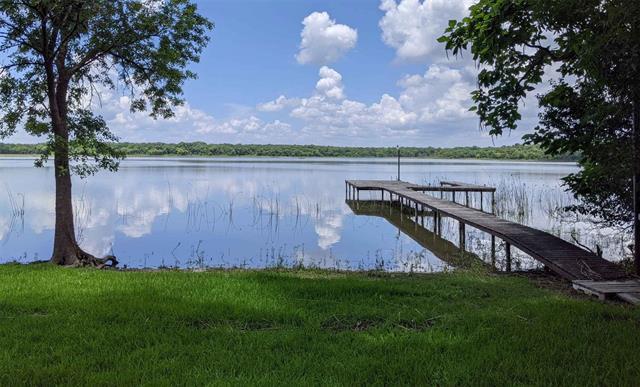 7472 Love Cir in Fort Worth, TX - Building Photo - Building Photo