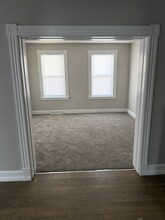 71 Foster St in Manchester, CT - Foto de edificio - Building Photo