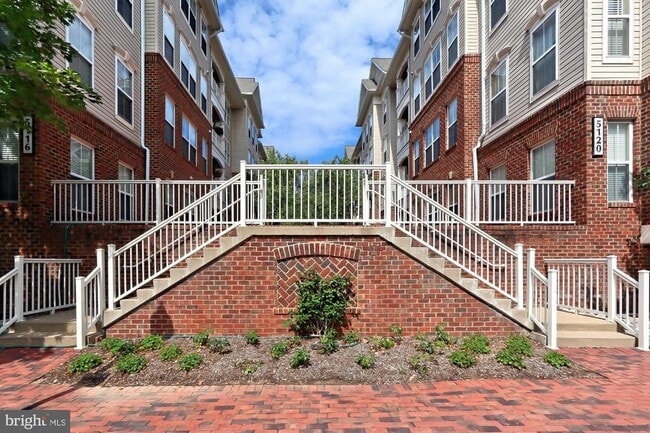 property at 5120 Donovan Dr