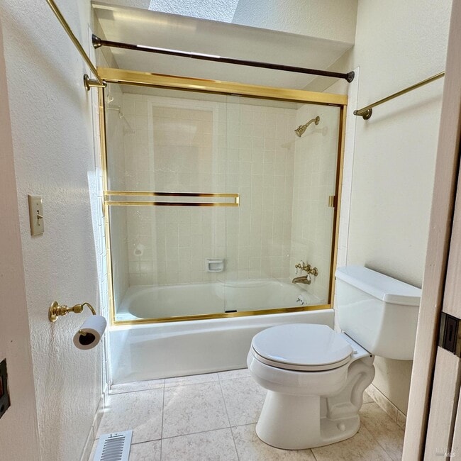 3319 David Dr in Napa, CA - Building Photo - Building Photo