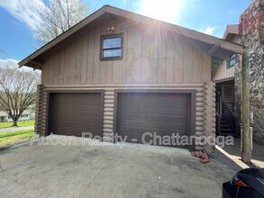 2414 Briggs Ave in Chattanooga, TN - Building Photo - Building Photo
