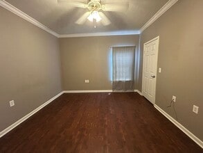155 Aspen Square in Denham Springs, LA - Building Photo - Building Photo