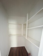 1777 FM1187 in Mansfield, TX - Building Photo - Building Photo