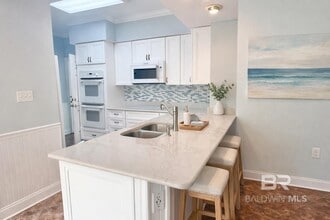 4216 Antigua Ct in Orange Beach, AL - Building Photo - Building Photo