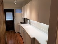 303 E 43rd St, Unit 3E - 6