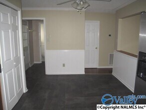 108 Progress Ln in Madison, AL - Building Photo - Building Photo