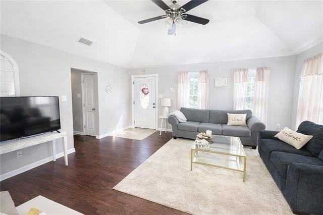 70391 2nd St, Unit 0124 in Covington, LA - Building Photo - Building Photo