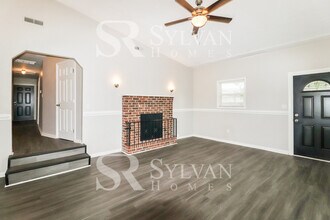 521 Weaver Cir in Portsmouth, VA - Building Photo - Building Photo