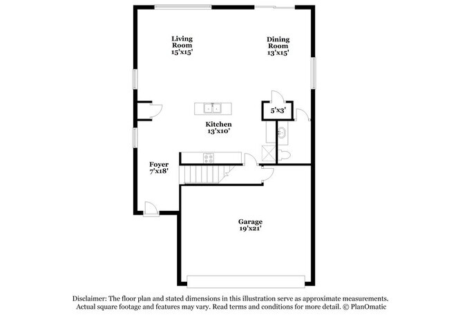 10145 Geese Trail Cir in Ruskin, FL - Building Photo - Building Photo