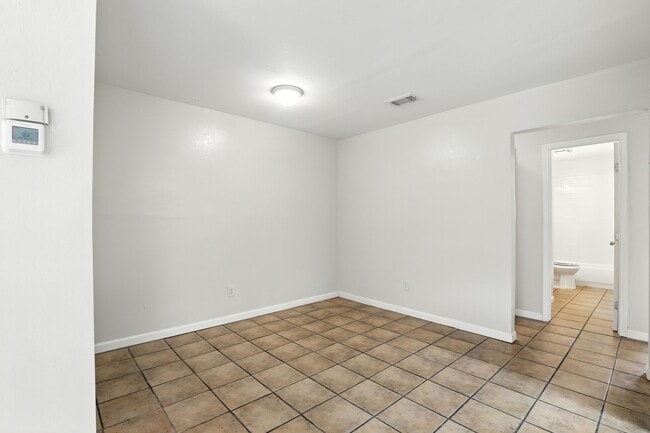 property at 8611 Valley Ledge Dr