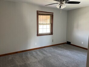 617 Cliff Ave in Pittsburgh, PA - Building Photo - Building Photo