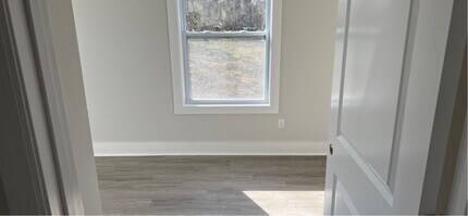 2010 Appling St in Chattanooga, TN - Building Photo - Building Photo