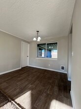 7108 Tennessee Ln in Vancouver, WA - Building Photo - Building Photo