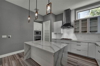 1802 Mondrian Cir in Winter Park, FL - Building Photo - Building Photo