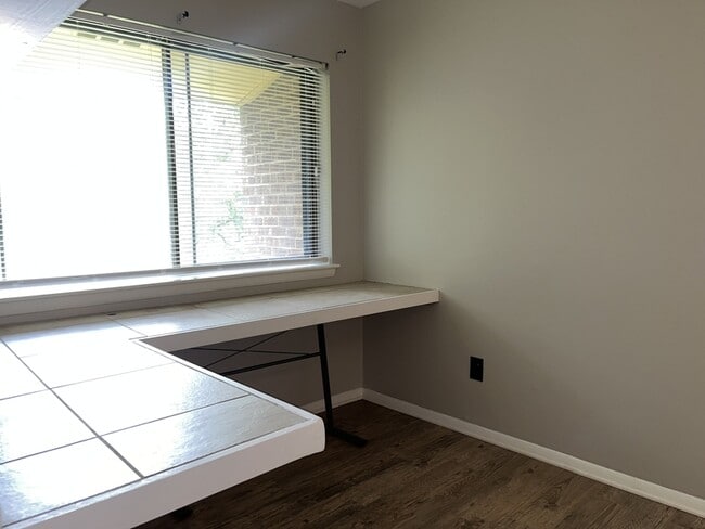 1212 Schaub Dr in Raleigh, NC - Building Photo - Building Photo