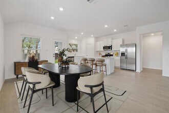1449 Boggy Crk Rnch Rd in Georgetown, TX - Building Photo - Building Photo
