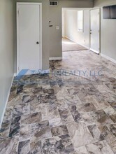 774 Lilly Ave in Macon, GA - Foto de edificio - Building Photo