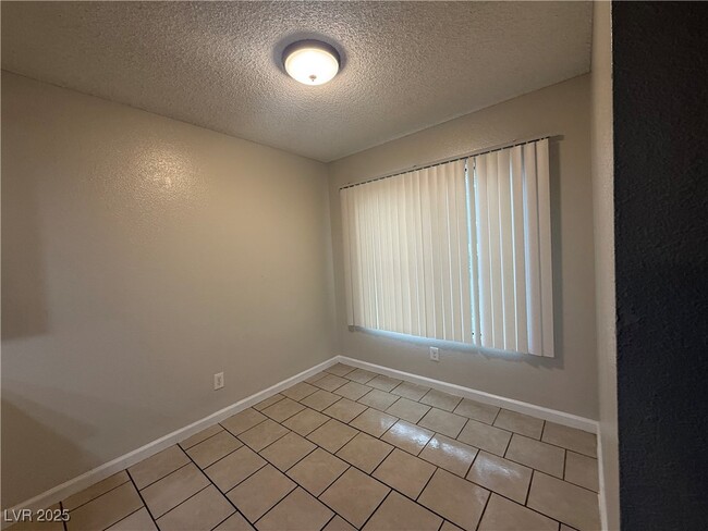 property at 2853 Wheelwright Dr