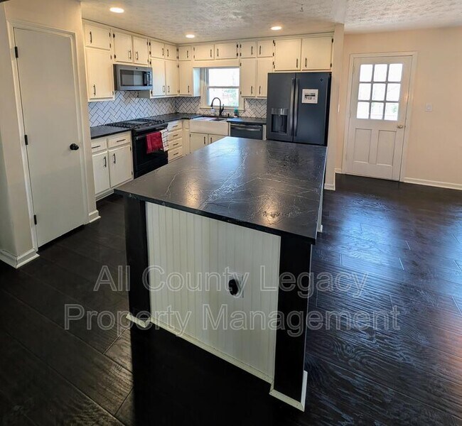 1200 Creekwood Cove in Lawrenceville, GA - Building Photo - Building Photo