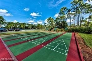 3100 Seasons Way in Estero, FL - Building Photo - Building Photo