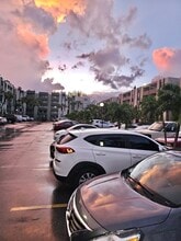 10000 NW 80th Ct, Unit #2135 in Hialeah Gardens, FL - Building Photo - Building Photo