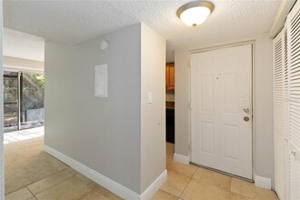 4783 S Texas Ave in Orlando, FL - Building Photo - Building Photo